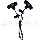 .30-06 Outdoors Eco Crossbow Cocking Rope Black ERCD-1 New. Price: $19.99.