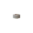 Hamskea 4OZ In-line Weight With Linx-lock Technology For Archery (411204). Price: $46.60.