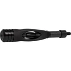 Trophy Ridge Seismic Stabilizer 12.0 Black In. New. Price: $109.99.