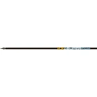 Gold Tip Superfly Bolt Shafts 20 In. 1 Doz. New. Price: $83.44.
