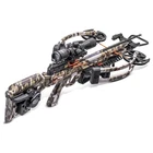 Wicked Ridge Rdx 410 Peak Xt Crossbow W/acudraw Silent & Pro-view 400 Scope New. Price: $899.99.