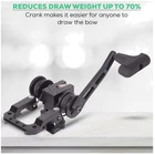 Centerpoint Archery Cranking Device New. Price: $107.99.