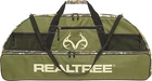 October Mountain Case Od Green/realtree Edge 40 In. New. Price: $120.48.