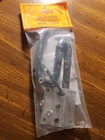 Third Hand Tree Stand Bow Rest New. Price: $27.90.