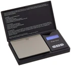Digital Food Scales Precision 500G/0.01G, Small Pocket Ounces Grams, Portable Tr New. Price: $11.18.
