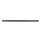 12PK Victory Vap Tko 235 Elite V1 Shafts EB100 New. Price: $225.99.