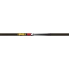 Gold Tip 30X Plus Shafts 1 Doz. New. Price: $184.99.