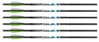 Killer Instinct Crossbows Hypr Lite 20" Bolts (6-PACK) As Shown New. Price: $73.45.