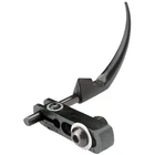Muzzy Hook Bowfishing Rest New. Price: $20.75.