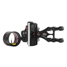 Axcel ACUT-N119-4GB Accutouch Sight AVX-41 Pin .019 Rh/lh New. Price: $344.99.