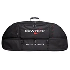 Bowtech Archery Soft Case - Black Double New. Price: $80.99.