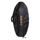 Ravin Crossbow Soft Case - R26X R29X R470 And R500 New. Price: $207.00.