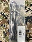 Rocky Mountain Crossbow String And Cable Set RM390 RM405 RM415 New. Price: $50.00.