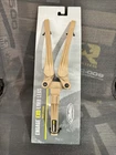 New Mathews Engage Exo Limb Legs Earth. Price: $70.00.