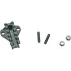 Tenpoint Universal Picatinny Rail New. Price: $30.50.
