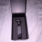 Ultraview Beereal 2.0 Mathews Grip Right Hand Gray/black New. Price: $85.00.