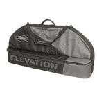 Elevation Hunt V1 Mathews Topo Bow Case Black/grey 40 In. New. Price: $196.98.