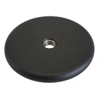 Shrewd Steel End Weight Black Oz. SMSSEW4FBK New. Price: $11.99.
