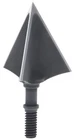 NAP-60-MEATF3100 Broadhead Freak New. Price: $35.00.