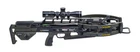 Tenpoint Tx Ultra 29.5 Crossbow Hunting Package Moss Green - New. Price: $2549.00.