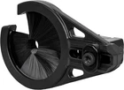 Trophy Ridge Whisker Biscuit Htr Ims Rh / Lh Arrow Rest Standard-medium AWB26HIM New. Price: $43.00.