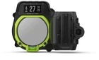 Garmin Xero A1I Pro Bow Auto-ranging Digital Sight Right-handed 010-01781-50 New. Price: $1099.99.