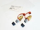 Ansul (2EA.) 78078 High Flow Duct Nozzle Kit Package P/n 78080 78079-2 New. Price: $135.79.