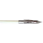 Innerloc 3 Barb Grapple Point W/glow Max Arrow 5/16 In. New. Price: $40.17.