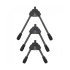 Javelin Spartan Precision Equipment Lite Bipod Long New. Price: $199.35.