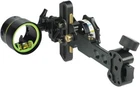 Hha Tetra Tournament Edition Ryz 2519 Pin. Green And Yellow New. Price: $359.99.