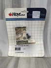 Vintage Hoyt Usa Accessories Rh FOF1 Tec Overdraw Bracket 530504 New Sealed Nos. Price: $48.88.