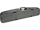 Plano Protector Pro-max Side By Single Scoped Rifle Case 53-7/8" Polymer New. Price: $88.66.