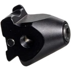 Axcel Achieve Xp Pro Recurve Sleeve Block Black #8-32 Thread New. Price: $53.20.