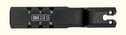Cbe Bridge-lock Conversion Bar New. Price: $49.99.