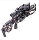 New Tenpoint Tx 440 Crossbow W/ Acuslide Maxx And Evo-x Elite Scope Vektra Camo. Price: $1999.99.