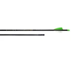 Victory Archery Rip Ss Elite 300 Spine .204 Id Fletched Arrow 6 Pack 04877 New. Price: $110.99.