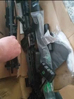 Centerpoint Patriot 425 Compound Crossbow New. Price: $225.00.