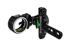Axcel Driver Sight Matthews Bridgelock Accustat Ii Scope .010 Micro 3PIN Rh New. Price: $499.99.