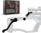 BAR20020 Crank Cocking Device Compatible With Barnett Crossbows, Ambidextrous, New. Price: $45.98.