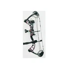 Pse Uprising Rts Bow Package 50LB Rh Muddy Girl New. Price: $349.99.