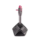 Scott Archery Caliper Bow Release Aid Buckle Strap Black New. Price: $54.99.
