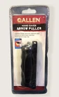 Allen Hand Saver Arrow Puller 151 Archery New. Price: $5.99.