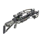 Tenpoint Turbo X Rangemaster 100 Vektra Camo Crossbow Scope With Acuslide System New. Price: $1399.99.