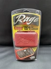 Cage Travel Storage Case For Archery Arrow New. Price: $16.00.