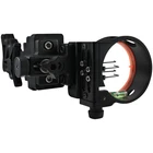 Dead Ringer The Wheel Sight 5 Pin .019 Rh New. Price: $98.89.