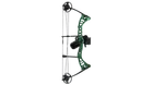 Centerpoint C0010 Typhon X1 Bowfishing Package Kit New. Price: $259.99.