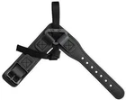 Scott Replacement Buckle Strap W/nylon Connector Black New. Price: $33.19.