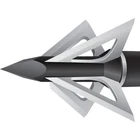 Slick Trick Crossbow Broadhead 100 Gr. 4 Pk. New. Price: $55.57.