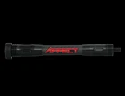 Affect Stabilizer 6IN. Black Cbe-sr-aft New. Price: $57.50.