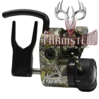 Qad Arrow Realtree Edge Ultrarest Hdx Drop Away Right Hand #03606 New. Price: $184.99.